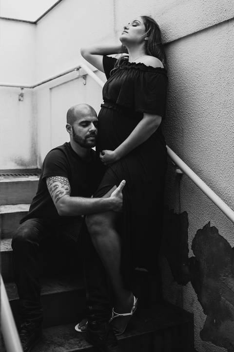 ensaio_gestante_em_estudio_palhoça_estudio_raisa_mello_fotograia'