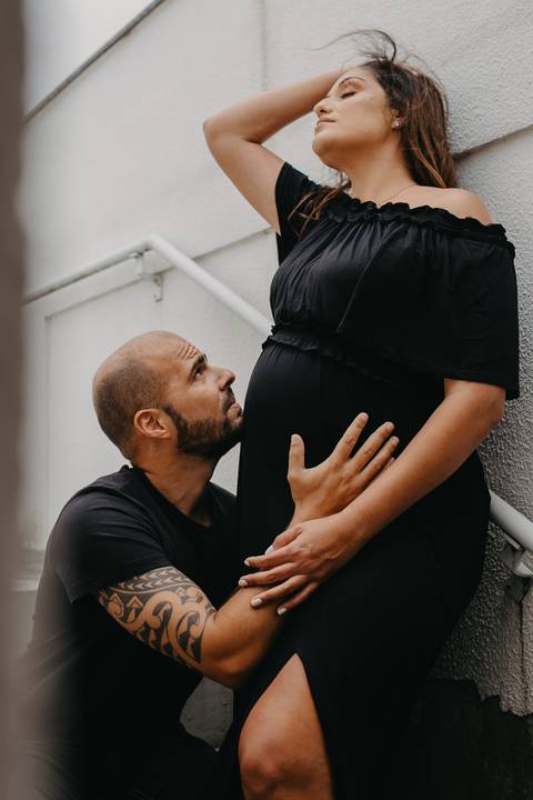 ensaio_gestante_em_estudio_palhoça_estudio_raisa_mello_fotograia'