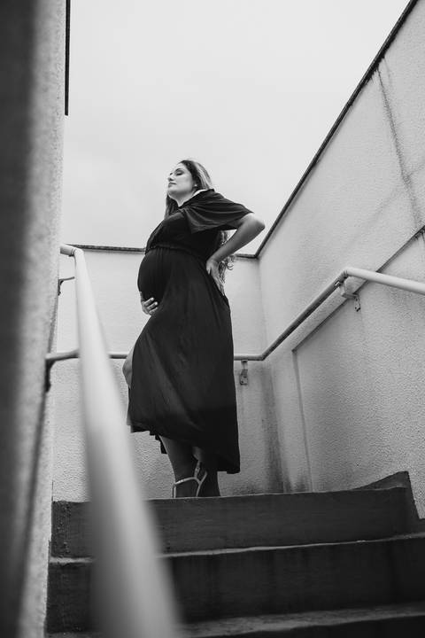 ensaio_gestante_em_estudio_palhoça_estudio_raisa_mello_fotograia'