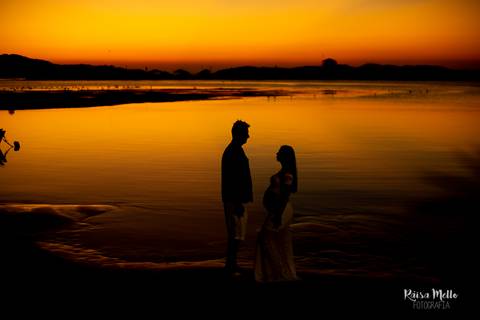 Ensaio gestante_guarda_do_embau_palhoça_santa_catarina'