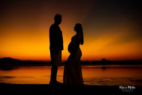 Ensaio gestante_guarda_do_embau_palhoça_santa_catarina'