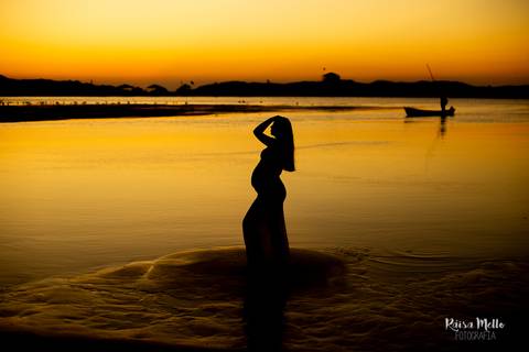 Ensaio gestante_guarda_do_embau_palhoça_santa_catarina'