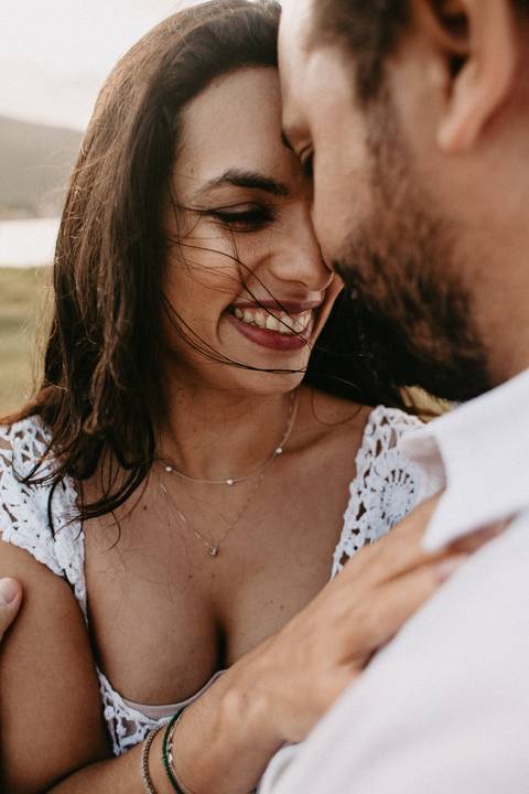 ensaio_casal_florianopolis_praia_da_armacao_karime_felipe_raisamello'