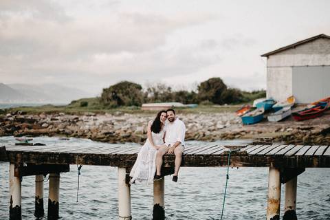 ensaio_casal_florianopolis_praia_da_armacao_karime_felipe_raisamello'