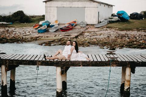 ensaio_casal_florianopolis_praia_da_armacao_karime_felipe_raisamello'