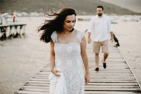 ensaio_casal_florianopolis_praia_da_armacao_karime_felipe_raisamello'