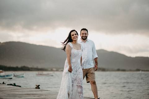 ensaio_casal_florianopolis_praia_da_armacao_karime_felipe_raisamello'