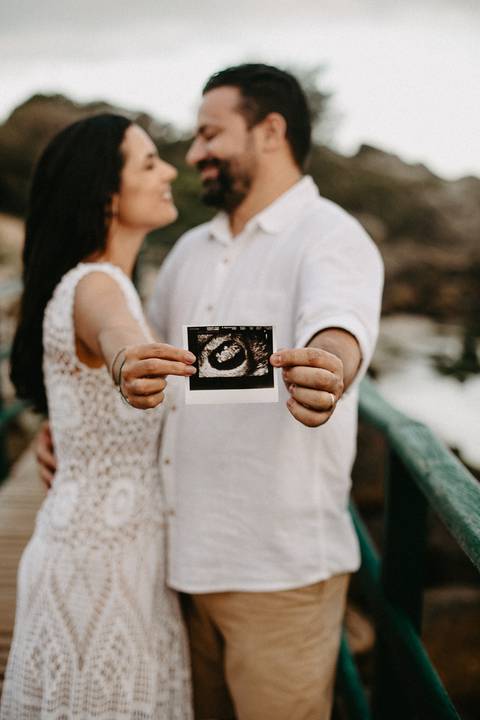 ensaio_casal_florianopolis_praia_da_armacao_karime_felipe_raisamello'