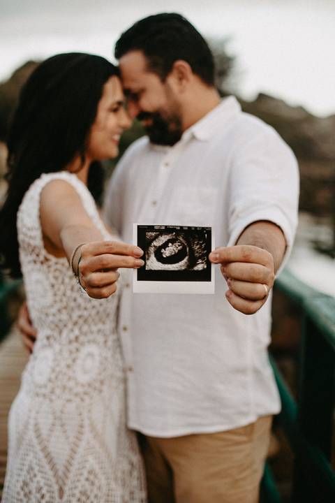 ensaio_casal_florianopolis_praia_da_armacao_karime_felipe_raisamello'