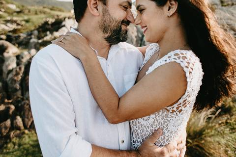 ensaio_casal_florianopolis_praia_da_armacao_karime_felipe_raisamello'