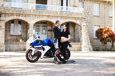 ensaio_gestante_florianopolis_praia_da_armacao_lidi_valentina_raisamello'