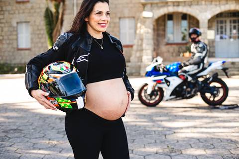 ensaio_gestante_florianopolis_praia_da_armacao_lidi_valentina_raisamello'