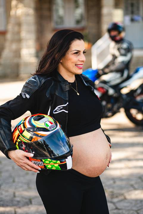 ensaio_gestante_florianopolis_praia_da_armacao_lidi_valentina_raisamello'