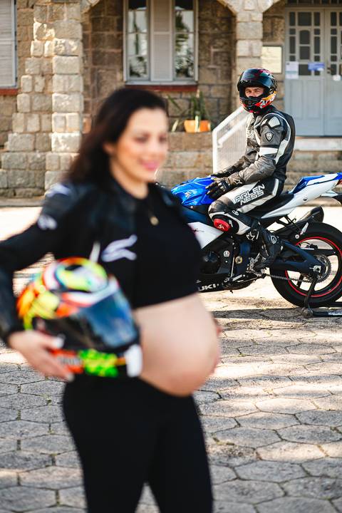 ensaio_gestante_florianopolis_praia_da_armacao_lidi_valentina_raisamello'