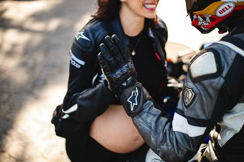 ensaio_gestante_florianopolis_praia_da_armacao_lidi_valentina_raisamello'