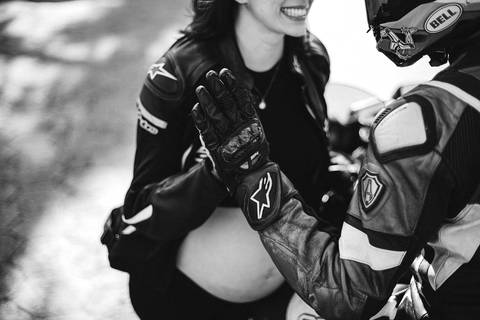 ensaio_gestante_florianopolis_praia_da_armacao_lidi_valentina_raisamello'