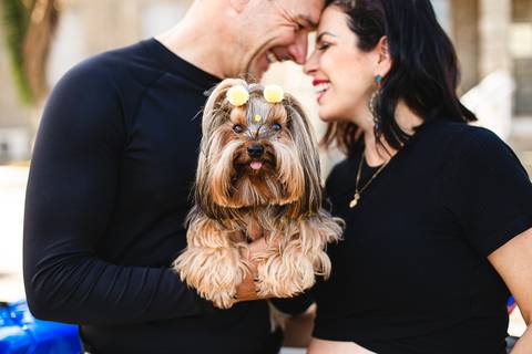 ensaio_gestante_florianopolis_praia_da_armacao_lidi_valentina_raisamello'