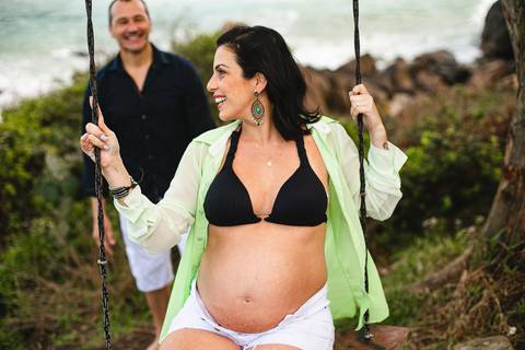 ensaio_gestante_florianopolis_praia_da_armacao_lidi_valentina_raisamello'