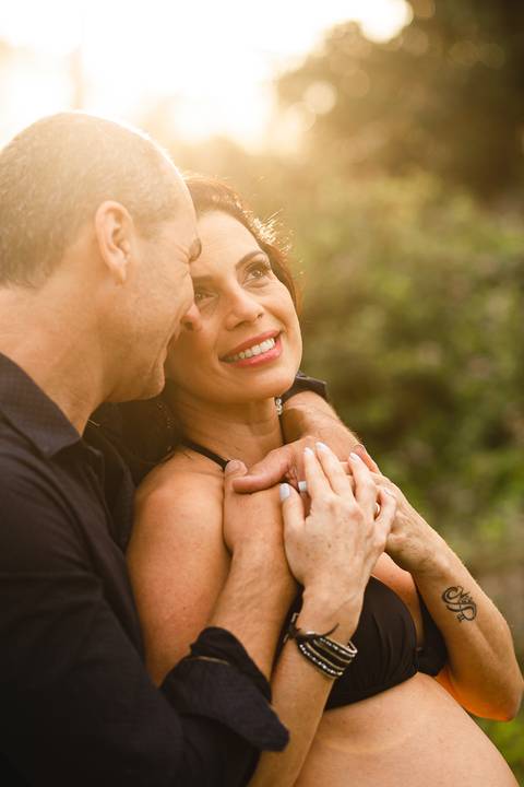 ensaio_gestante_florianopolis_praia_da_armacao_lidi_valentina_raisamello'