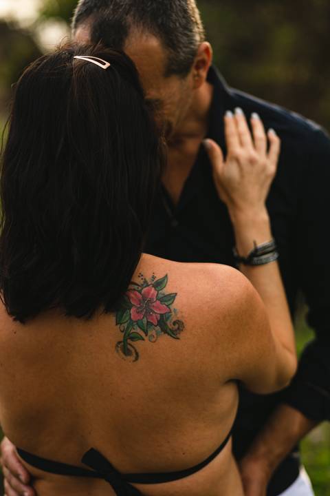 ensaio_gestante_florianopolis_praia_da_armacao_lidi_valentina_raisamello'