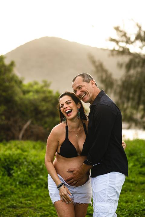 ensaio_gestante_florianopolis_praia_da_armacao_lidi_valentina_raisamello'