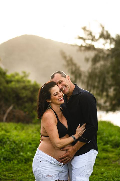 ensaio_gestante_florianopolis_praia_da_armacao_lidi_valentina_raisamello'