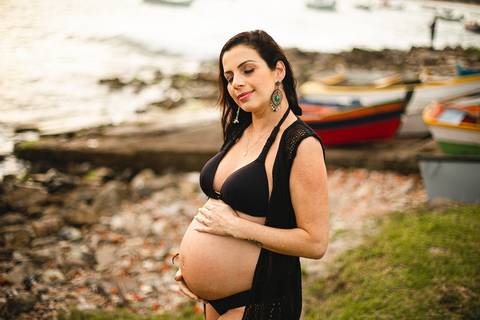 ensaio_gestante_florianopolis_praia_da_armacao_lidi_valentina_raisamello'