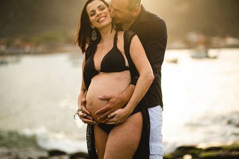ensaio_gestante_florianopolis_praia_da_armacao_lidi_valentina_raisamello'