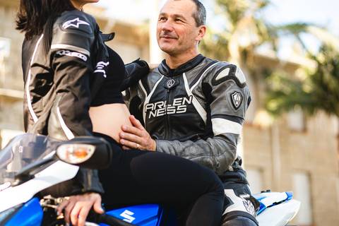 ensaio_gestante_florianopolis_praia_da_armacao_lidi_valentina_raisamello'