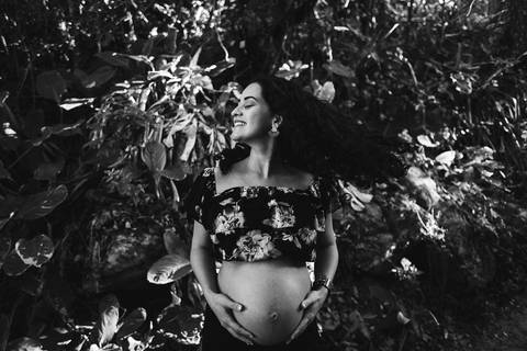 ensaio_gestante_guarda_do_embau_aline_antonia_raisamello'