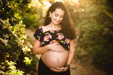 ensaio_gestante_guarda_do_embau_aline_antonia_raisamello'