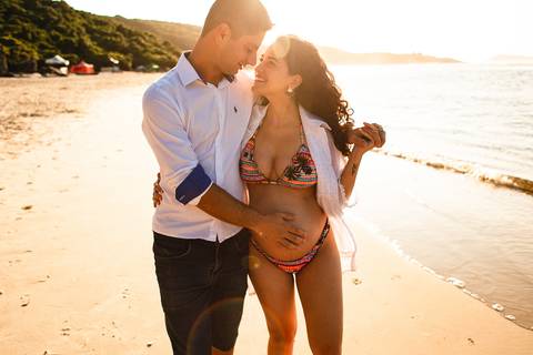 ensaio_gestante_guarda_do_embau_aline_antonia_raisamello'