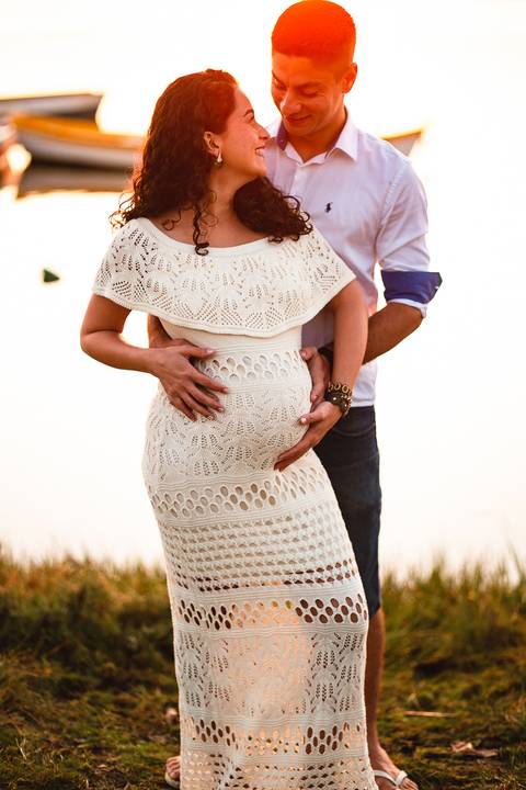 ensaio_gestante_guarda_do_embau_aline_antonia_raisamello'