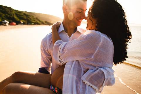 ensaio_gestante_guarda_do_embau_aline_antonia_raisamello'