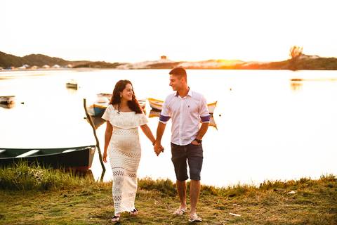 ensaio_gestante_guarda_do_embau_aline_antonia_raisamello'