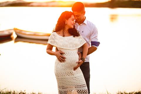 ensaio_gestante_guarda_do_embau_aline_antonia_raisamello'