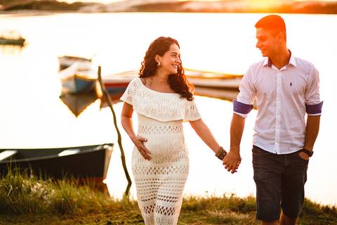 ensaio_gestante_guarda_do_embau_aline_antonia_raisamello'