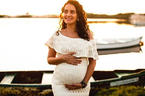 ensaio_gestante_guarda_do_embau_aline_antonia_raisamello'