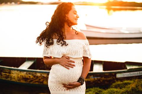 ensaio_gestante_guarda_do_embau_aline_antonia_raisamello'