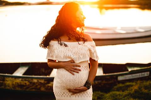 ensaio_gestante_guarda_do_embau_aline_antonia_raisamello'