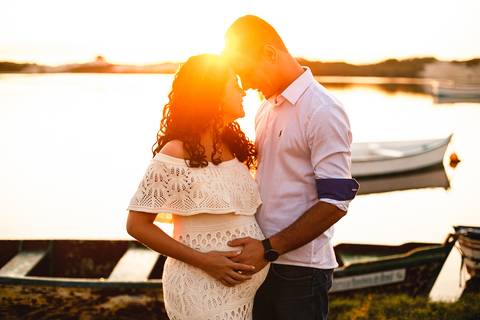 ensaio_gestante_guarda_do_embau_aline_antonia_raisamello'