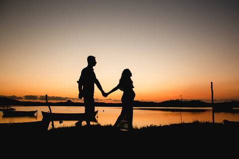 ensaio_gestante_guarda_do_embau_aline_antonia_raisamello'