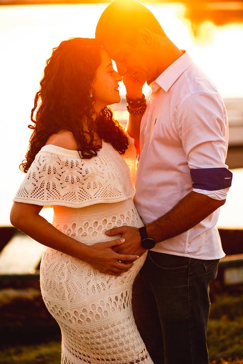 ensaio_gestante_guarda_do_embau_aline_antonia_raisamello'