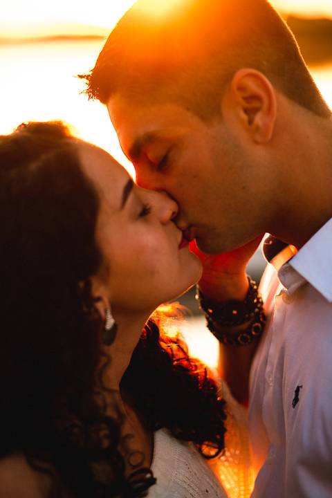 ensaio_gestante_guarda_do_embau_aline_antonia_raisamello'