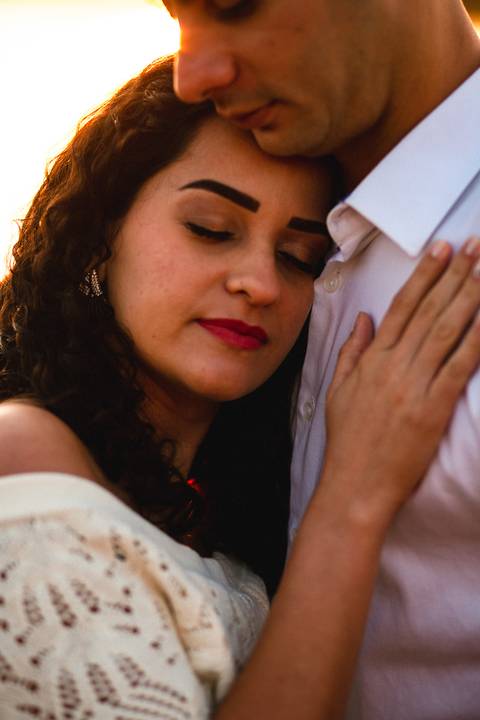 ensaio_gestante_guarda_do_embau_aline_antonia_raisamello'