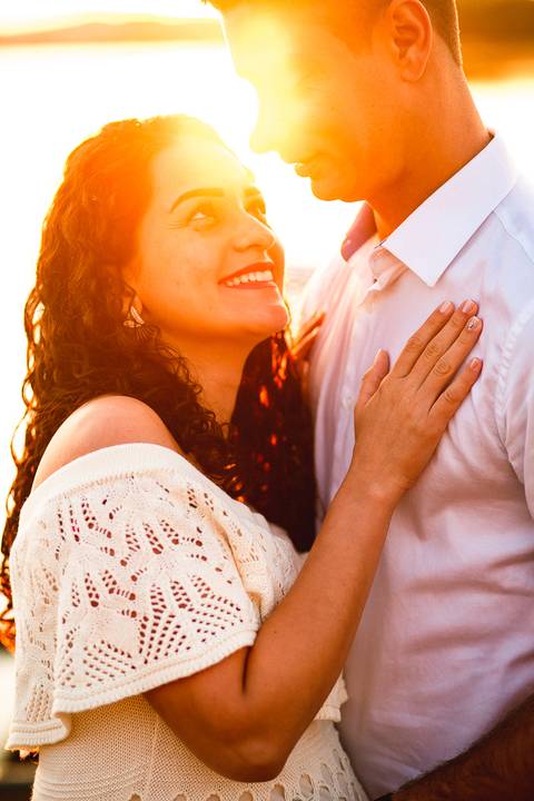 ensaio_gestante_guarda_do_embau_aline_antonia_raisamello'