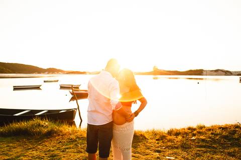 ensaio_gestante_guarda_do_embau_aline_antonia_raisamello'