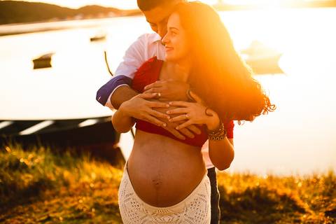 ensaio_gestante_guarda_do_embau_aline_antonia_raisamello'