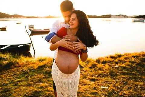 ensaio_gestante_guarda_do_embau_aline_antonia_raisamello'