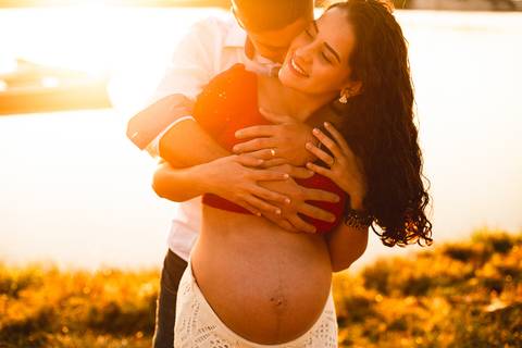 ensaio_gestante_guarda_do_embau_aline_antonia_raisamello'